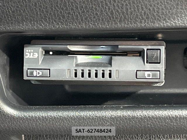 Daihatsu MOVE 2026-02 7251603-6