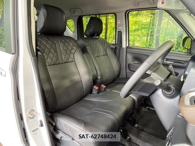 Daihatsu MOVE 2026-02 7251603-7