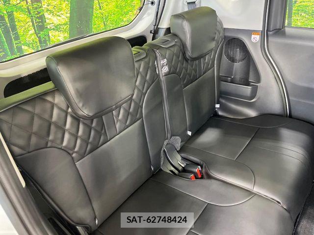 Daihatsu MOVE 2026-02 7251603-8