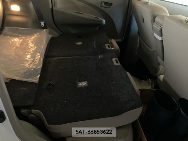 Daihatsu MOVE 2013-06 7251614-9