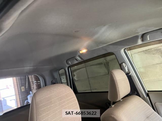 Daihatsu MOVE 2013-06 7251614-11