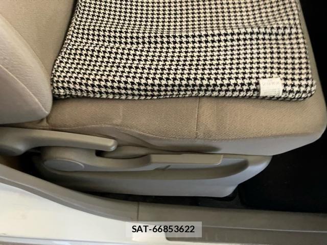 Daihatsu MOVE 2013-06 7251614-13