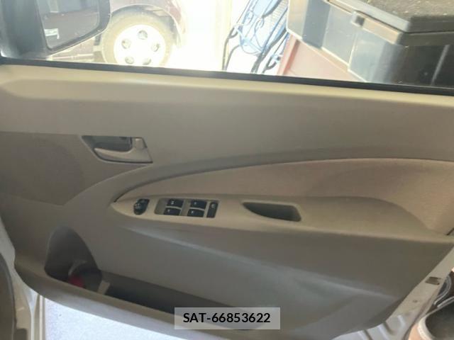 Daihatsu MOVE 2013-06 7251614-14