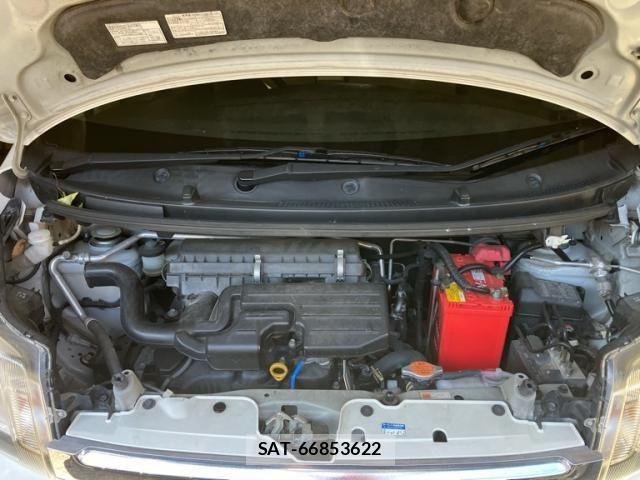 Daihatsu MOVE 2013-06 7251614-16