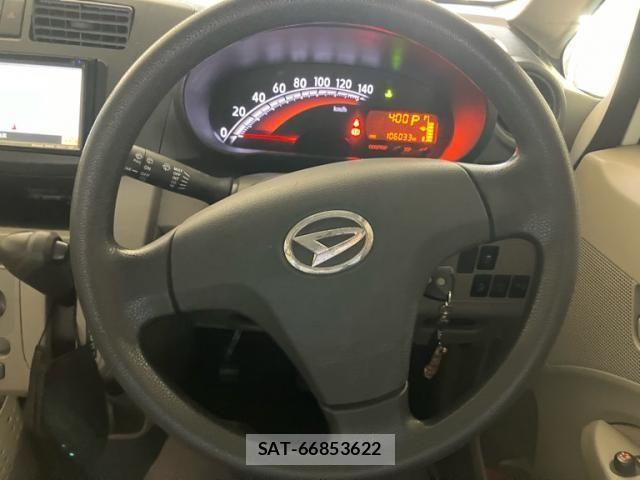 Daihatsu MOVE 2013-06 7251614-17