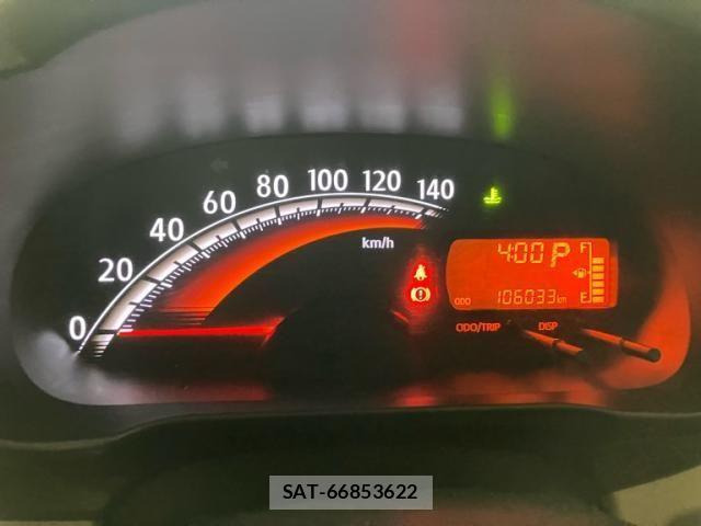 Daihatsu MOVE 2013-06 7251614-19