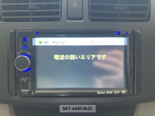 Daihatsu MOVE 2013-06 7251614-21