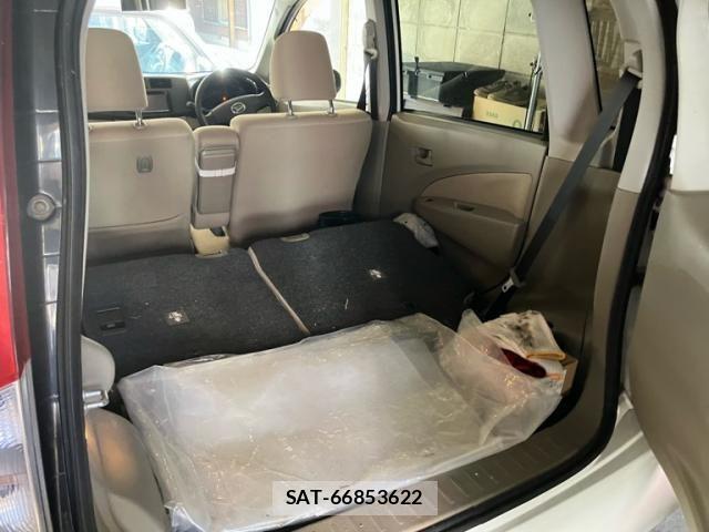 Daihatsu MOVE 2013-06 7251614-8