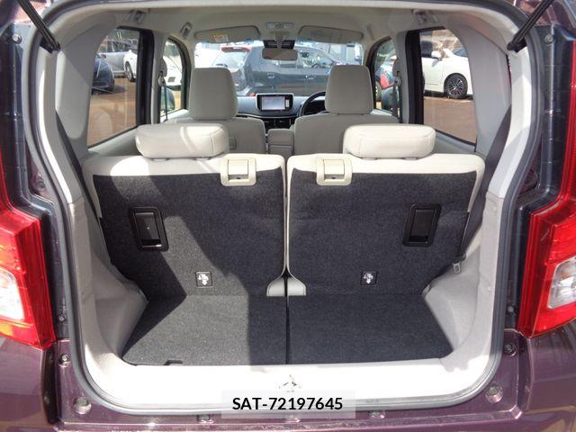 Daihatsu MOVE 2018-02 7251609-10