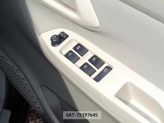 Daihatsu MOVE 2018-02 7251609-12