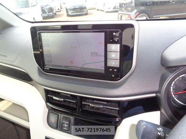 Daihatsu MOVE 2018-02 7251609-15