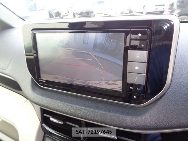 Daihatsu MOVE 2018-02 7251609-16