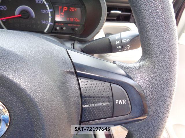 Daihatsu MOVE 2018-02 7251609-17