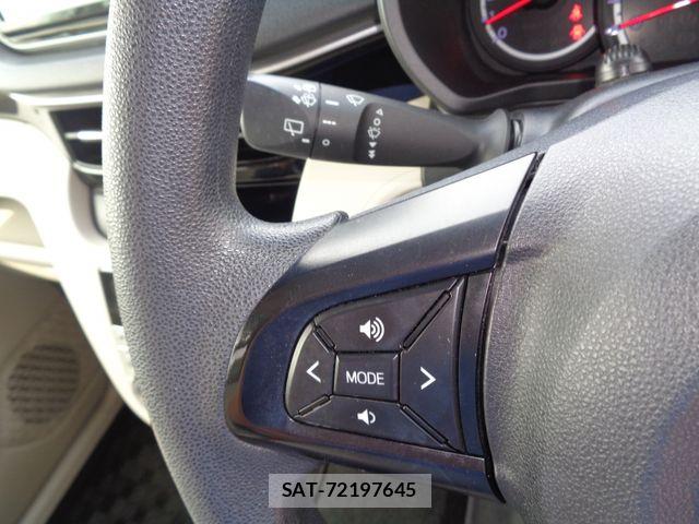 Daihatsu MOVE 2018-02 7251609-18
