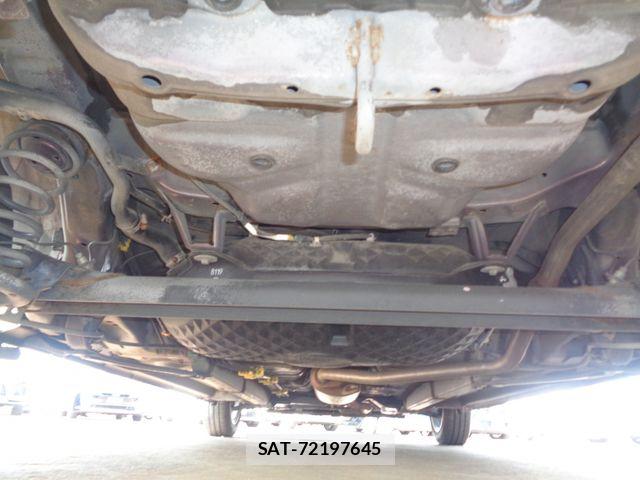 Daihatsu MOVE 2018-02 7251609-23
