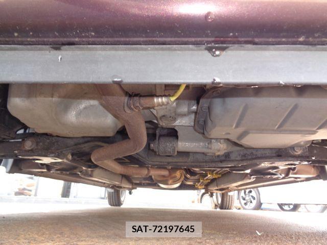 Daihatsu MOVE 2018-02 7251609-24