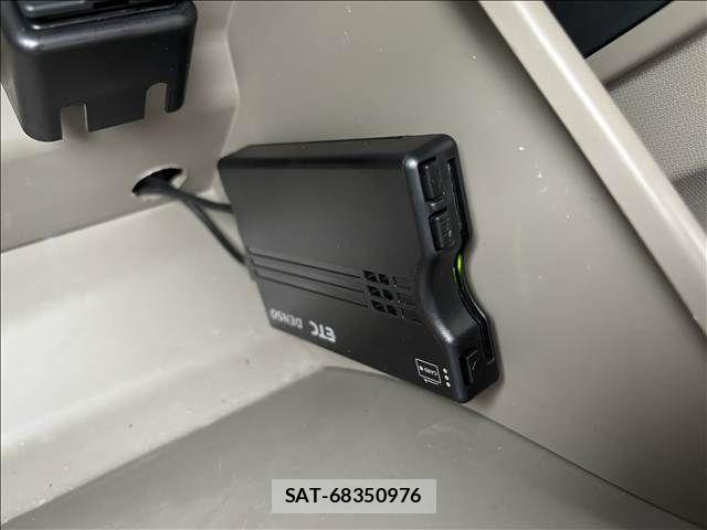 Daihatsu MOVE 2012-01 7251613-13
