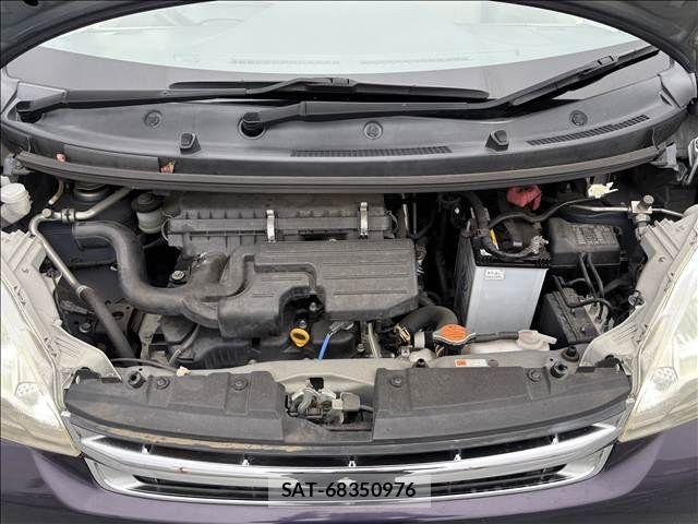 Daihatsu MOVE 2012-01 7251613-16
