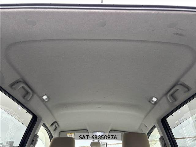 Daihatsu MOVE 2012-01 7251613-17