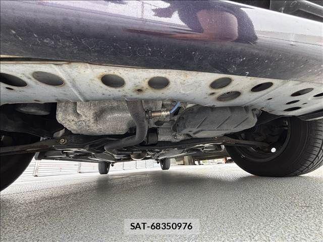 Daihatsu MOVE 2012-01 7251613-18