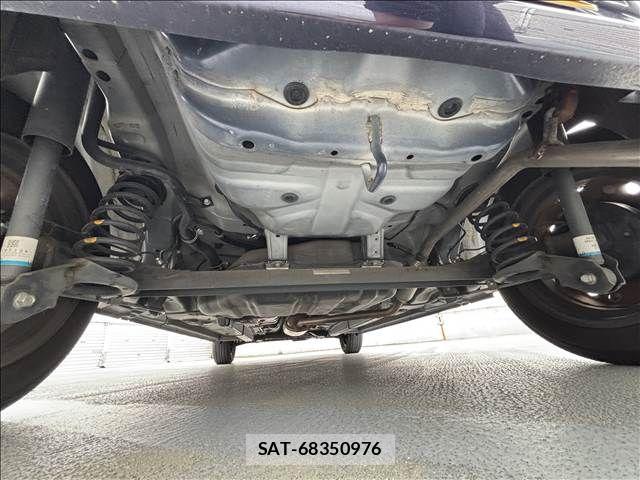 Daihatsu MOVE 2012-01 7251613-19