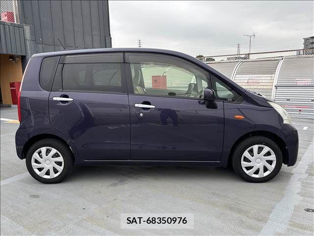 Daihatsu MOVE 2012-01 7251613-27