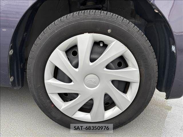 Daihatsu MOVE 2012-01 7251613-6