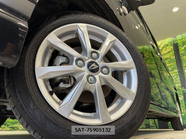 Daihatsu MOVE 2025-07 7251607-12