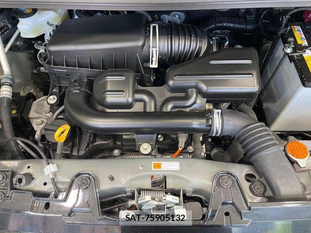 Daihatsu MOVE 2025-07 7251607-17