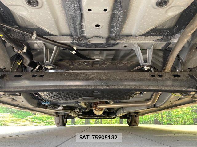 Daihatsu MOVE 2025-07 7251607-18