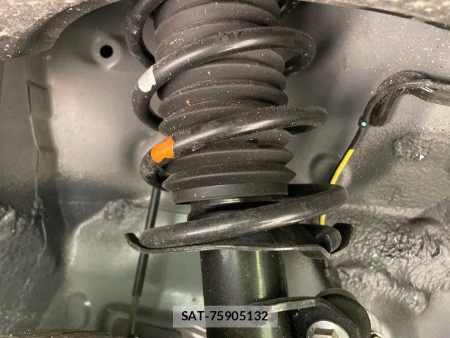 Daihatsu MOVE 2025-07 7251607-19