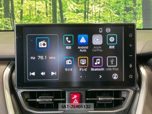 Daihatsu MOVE 2025-07 7251607-2