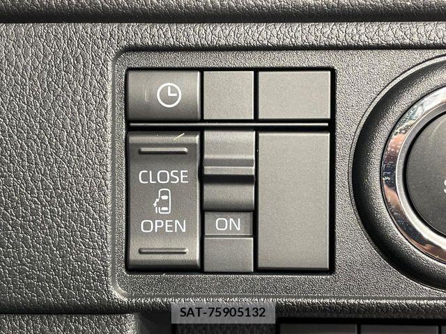 Daihatsu MOVE 2025-07 7251607-4