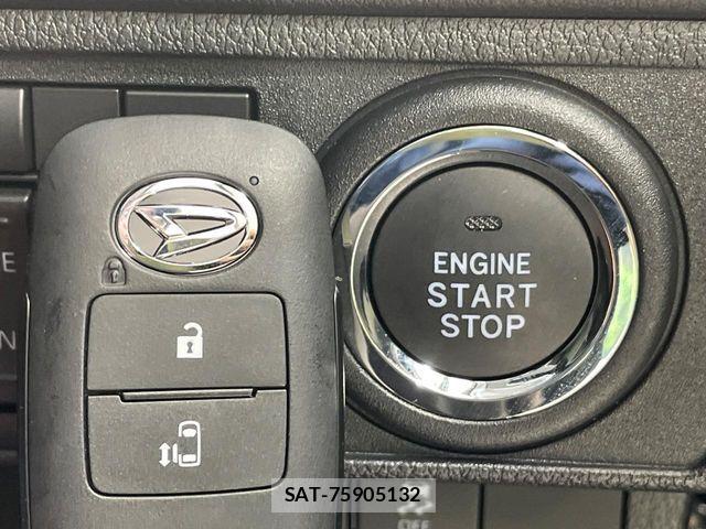 Daihatsu MOVE 2025-07 7251607-5