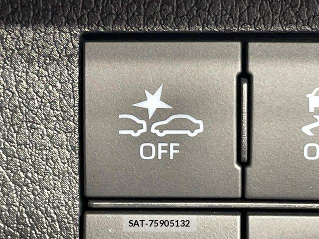 Daihatsu MOVE 2025-07 7251607-6