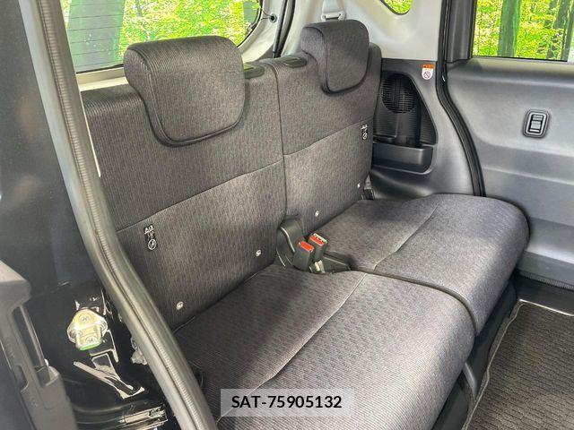 Daihatsu MOVE 2025-07 7251607-8