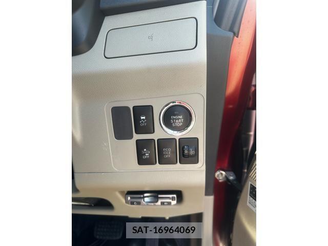 Daihatsu MOVE 2014-02 7251611-14