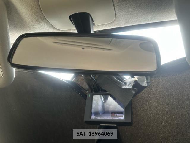 Daihatsu MOVE 2014-02 7251611-15