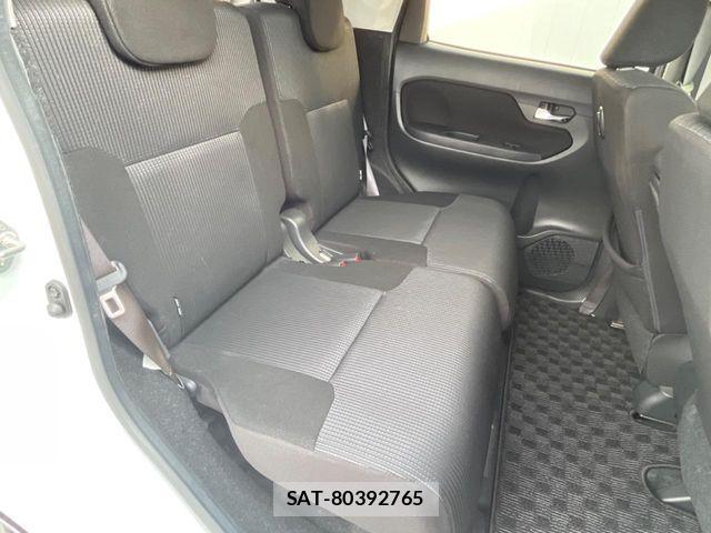 Daihatsu MOVE 2022-07 7251606-9