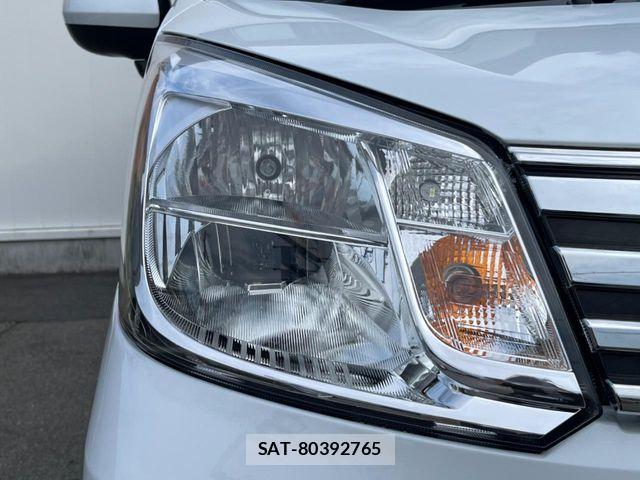 Daihatsu MOVE 2022-07 7251606-12