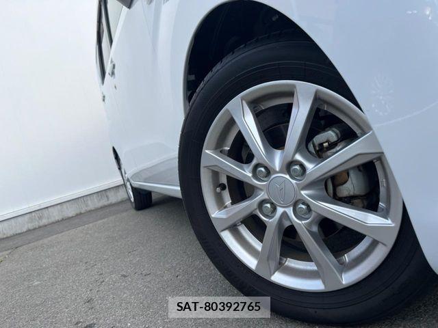 Daihatsu MOVE 2022-07 7251606-13
