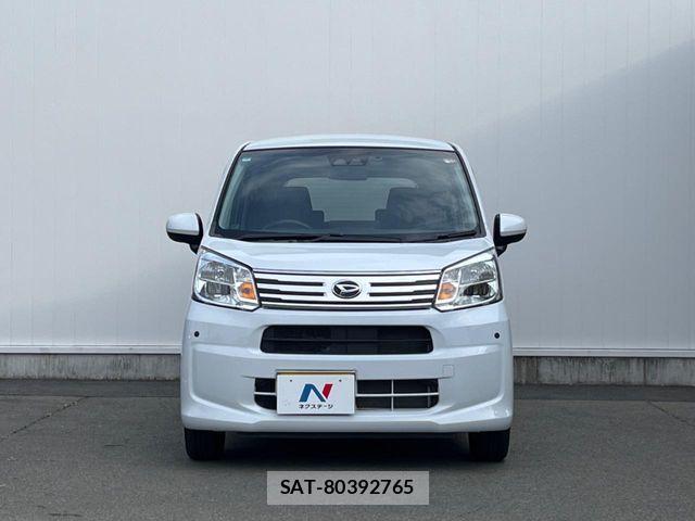 Daihatsu MOVE 2022-07 7251606-14