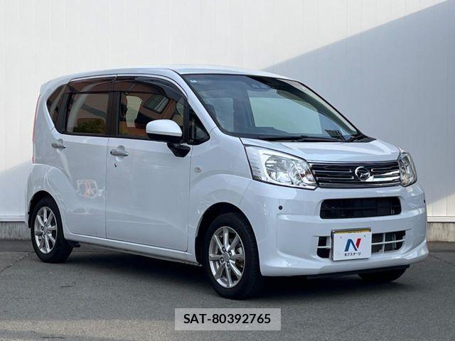 Daihatsu MOVE 2022-07 7251606-16