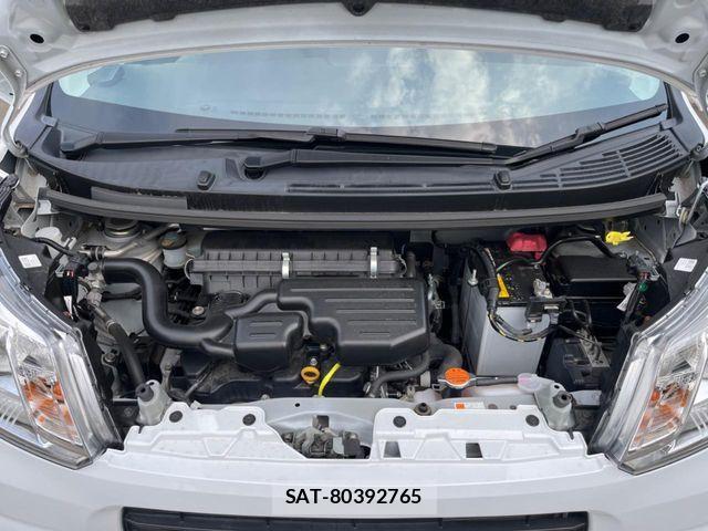 Daihatsu MOVE 2022-07 7251606-18