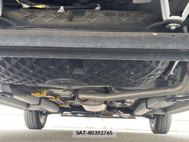 Daihatsu MOVE 2022-07 7251606-19