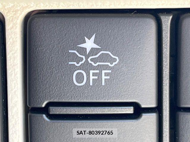 Daihatsu MOVE 2022-07 7251606-4