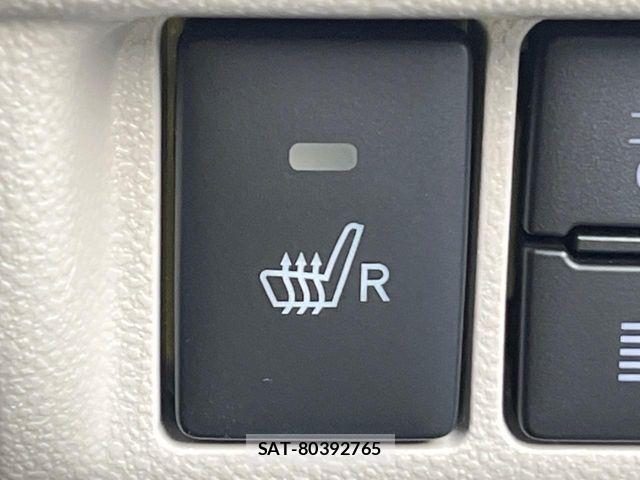 Daihatsu MOVE 2022-07 7251606-5
