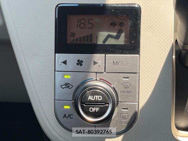 Daihatsu MOVE 2022-07 7251606-6