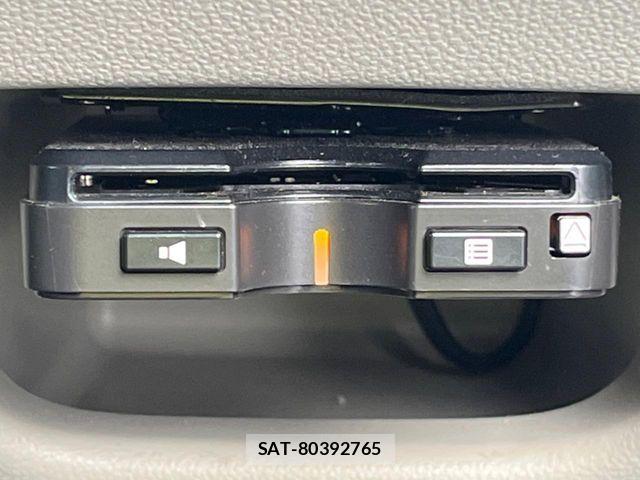 Daihatsu MOVE 2022-07 7251606-7