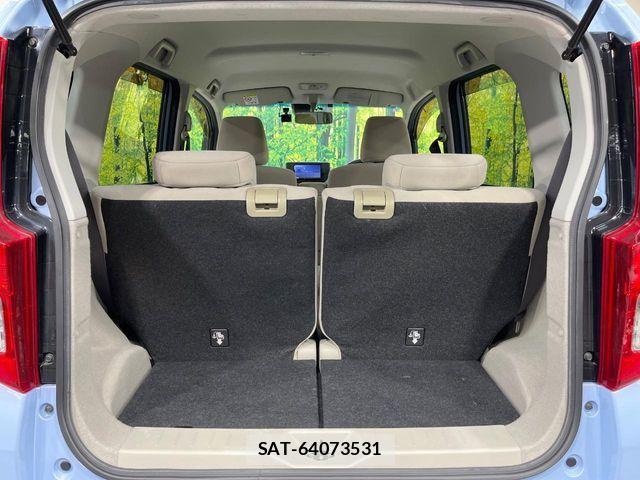 Daihatsu MOVE 2017-07 7251610-9